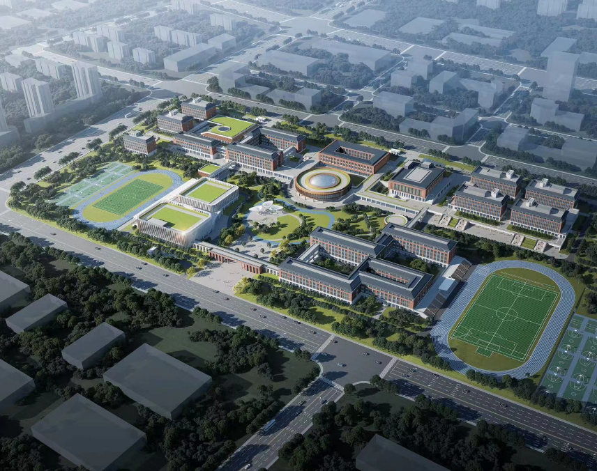 watermark,image_bHdob3VzZS1jb20xL3VwbG9hZC8yMDIxMDkxNy8wYTc5YzJhMWUyZDljMTFkNjA2OWNiMjExNDZjYmYwMC5wbmc_eC1pbWFnZS1wcm9jZXNzPWltYWdlL3Jlc2l6ZSxtX2ZpeGVkLGhfNjksd18xMzg,g_br,t_100